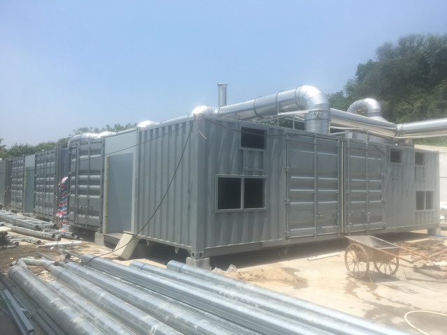 能源集裝箱.jpg 能源集裝箱.jpg