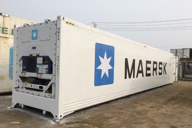 二手冷藏集裝箱.png 二手冷藏集裝箱.png